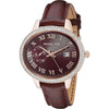 Michael Kors Whitley Burgundy Women's Watch MK2430 Michaelkors