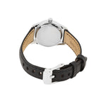 Michael Kors MK2538 Lexington Ladies Quartz Watch