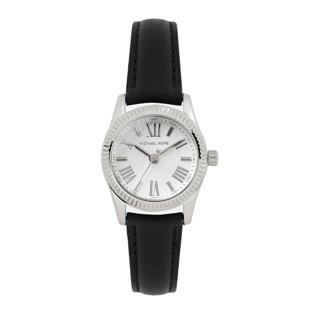 Michael Kors MK2538 Lexington Ladies Quartz Watch