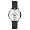 Michael Kors MK2658 Portia White Sunray Dial Women's Watch