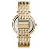 Michael Kors MK3191 Darci Women's Watch