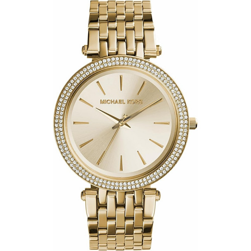 Michael Kors MK3191 Darci Women's Watch