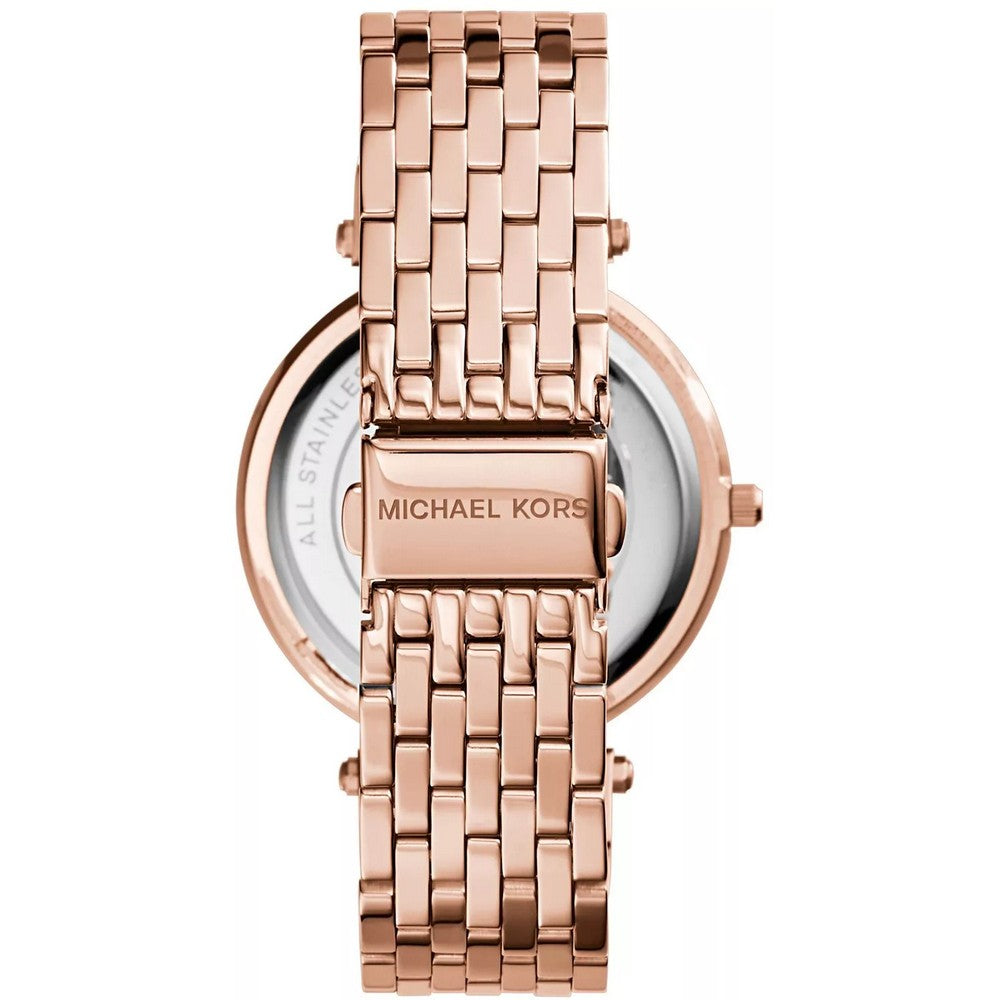 Michael Kors MK3192 Darci Women's Watch