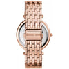 Michael Kors MK3192 Darci Women's Watch