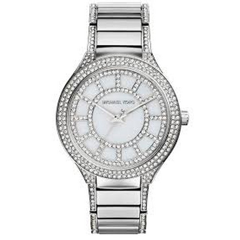 MK3311
Michael Kors Kerry Women's Watch