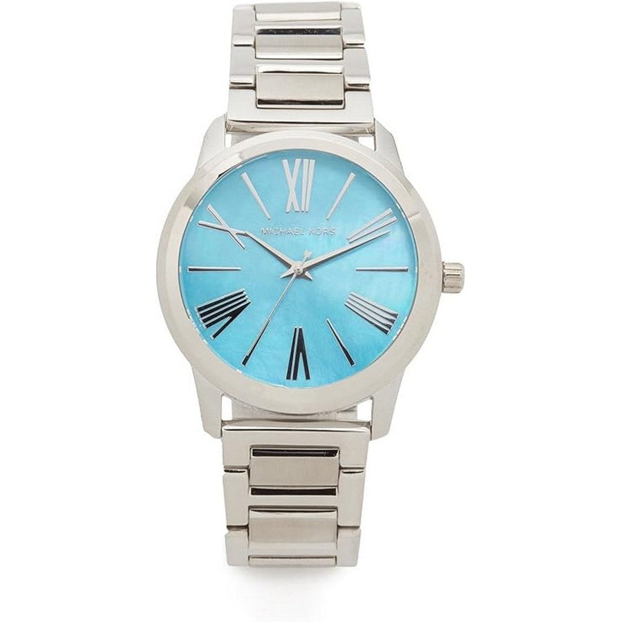Michael Kors Hartman Women's Watch MK3519 Michaelkors