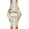 Michael Kors Slim Runway Ladies Watch MK4295 Michaelkors