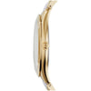 Michael Kors Slim Runway Ladies Watch MK4295 Michaelkors