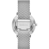 Michael Kors Pyper Women's Watch, Stainless Steel Watch for Women with Steel, Leather, or Silicone Band Michaelkors