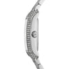 Michael Kors MK4829 Emery Women's Watch