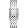 Michael Kors MK4829 Emery Women's Watch