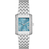 Michael Kors MK4829 Emery Women's Watch