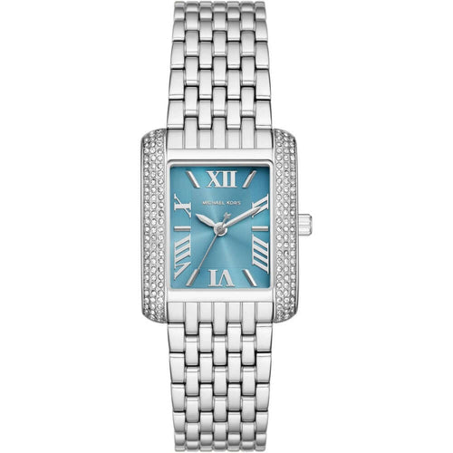 Michael Kors MK4829 Emery Women's Watch
