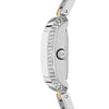 Michael Kors Emery Multicolor Quartz Stainless Steel Watch MK4882