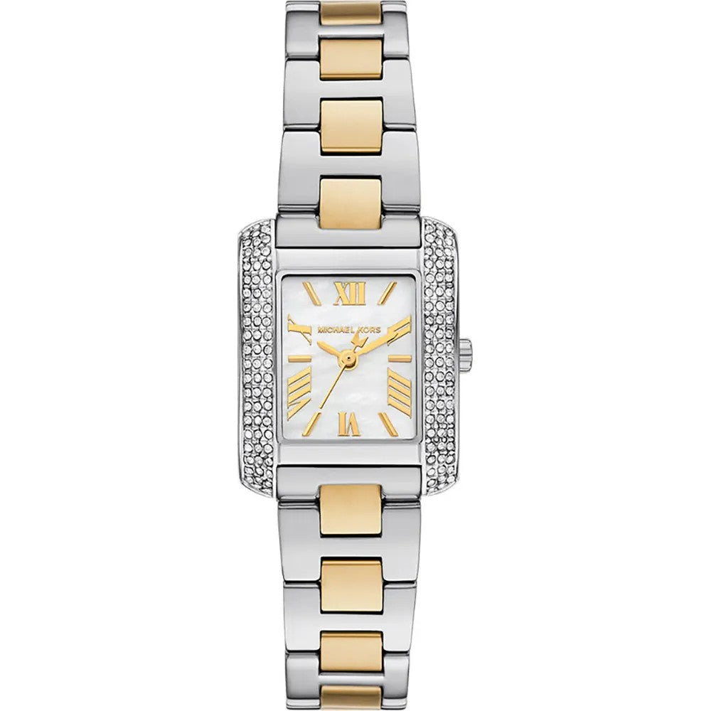 Michael Kors MK4882 Emery Ladies watch