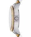Michael Kors MK4925 Black Dial Womens Watch