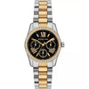 Michael Kors MK4925 Black Dial Womens Watch