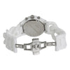 Michael Kors Runway White Dial White Ceramic Women's Watch MK5188