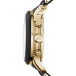 Michael Kors Chronograph Women's Watch MK5191 Michaelkors