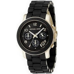 Michael Kors Chronograph Women's Watch MK5191 Michaelkors