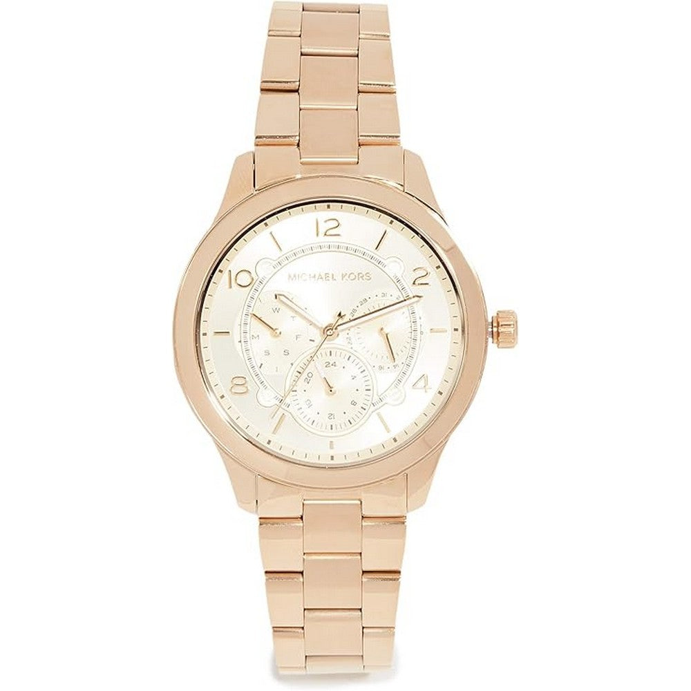 Michael kors mk6588 store