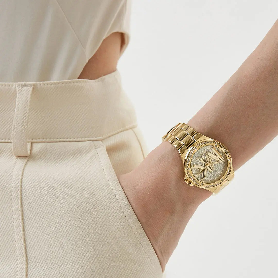 Michael Kors MK7229 Watch For Women