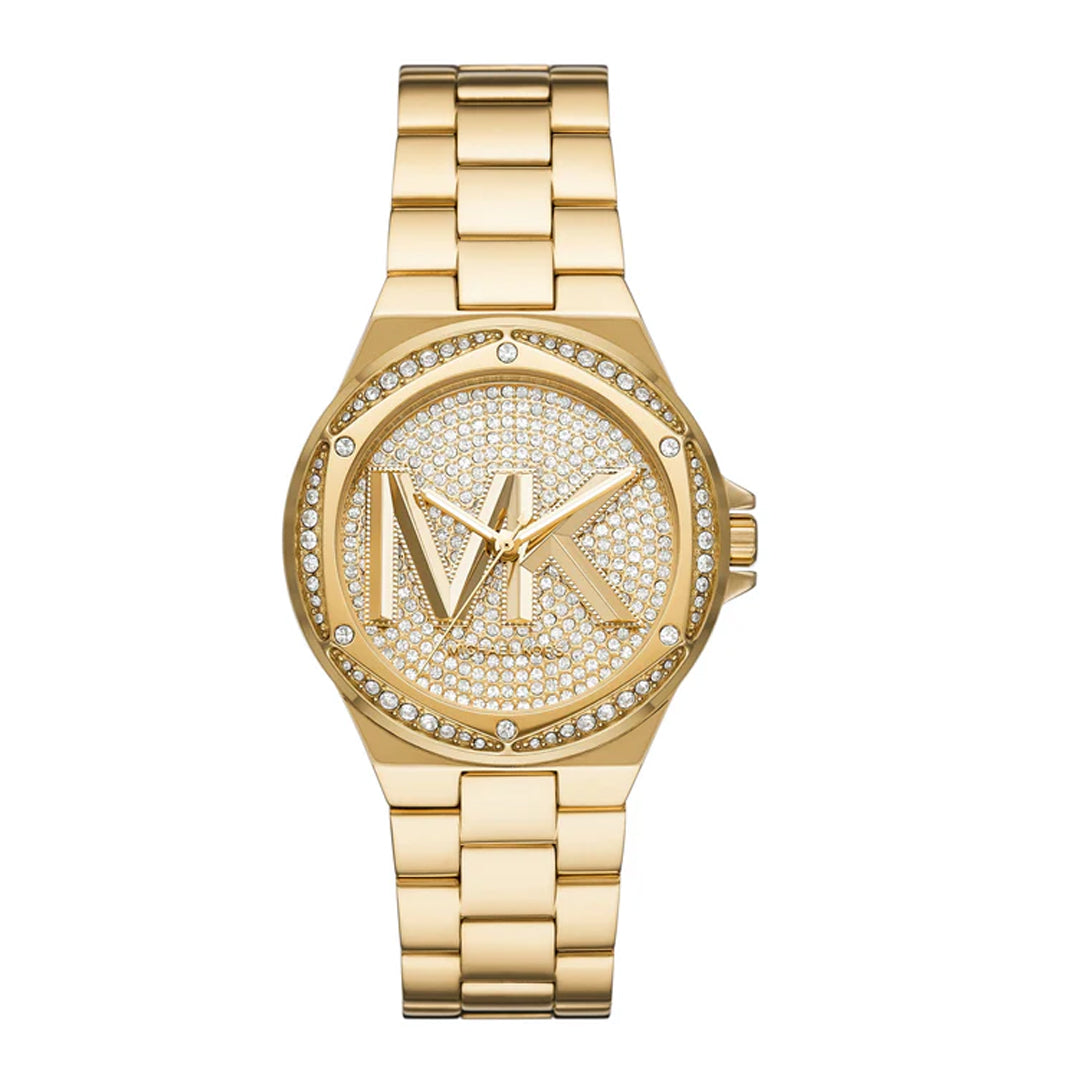 Michael Kors MK7229 Watch For Women