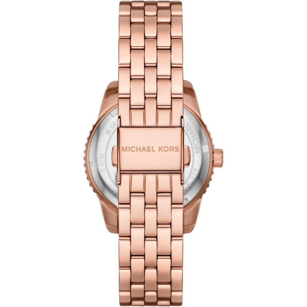 Michael Kors MK7541 Bryant Chronograph Women's Watch
