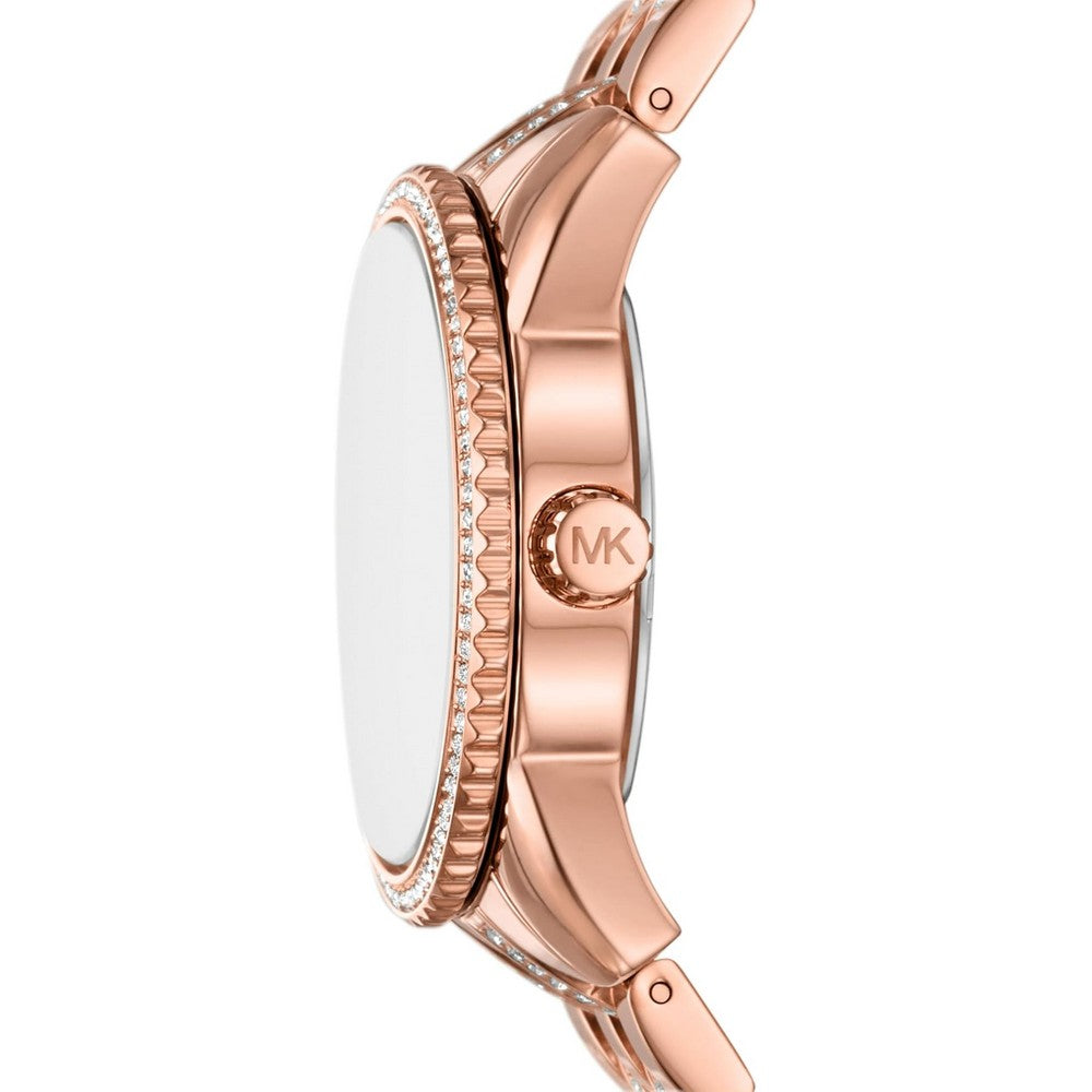 Michael Kors MK7541 Bryant Chronograph Women's Watch