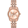 Michael Kors MK7541 Bryant Chronograph Women's Watch