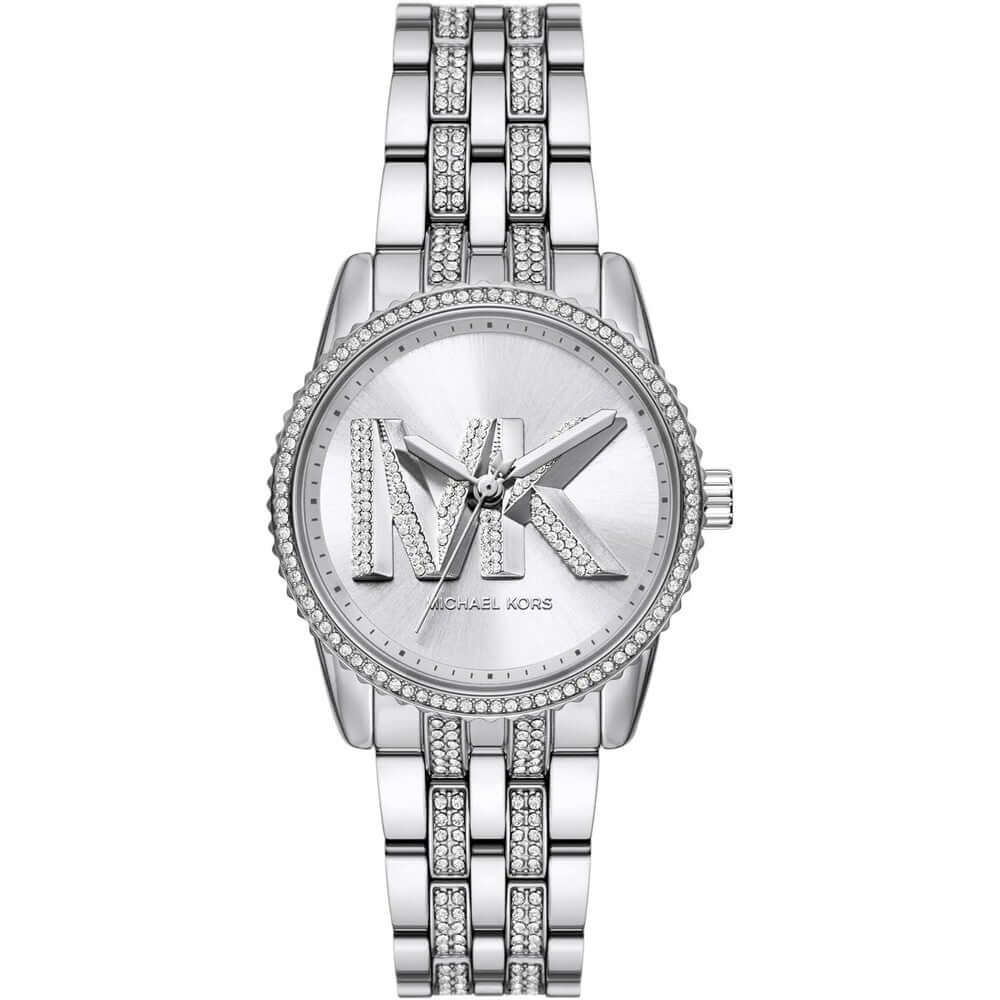 Michael Kors MK7542 Bryant Chronograph Women's Watch