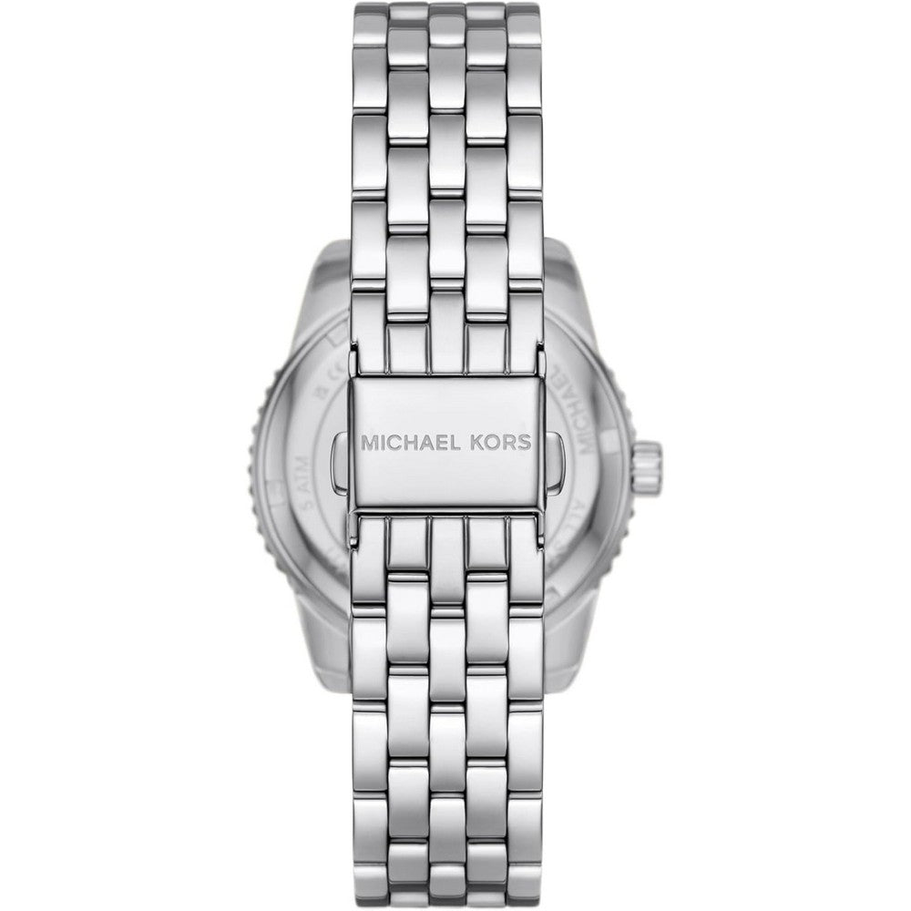 Michael Kors MK7542 Bryant Chronograph Women's Watch