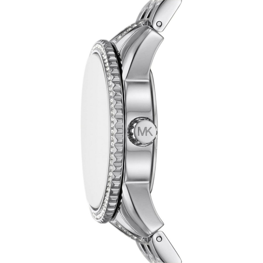 Michael Kors MK7542 Bryant Chronograph Women's Watch