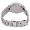 Michael Kors MK7558 Silver Dial Womens Watch