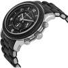 Michael Kors Runway Chronograph Men's Watch MK8107 Michaelkors