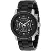 Michael Kors Runway Chronograph Men's Watch MK8107 Michaelkors
