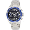 Michael Kors Windward Chronograph Black Dial Men's Watch MK8422 Michaelkors