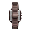 Michael Kors MK9234 Rhys Brown Watch