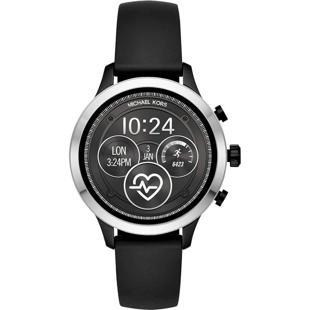 Michael Kors Access Runway MKT5049 Smartwatch Michaelkors