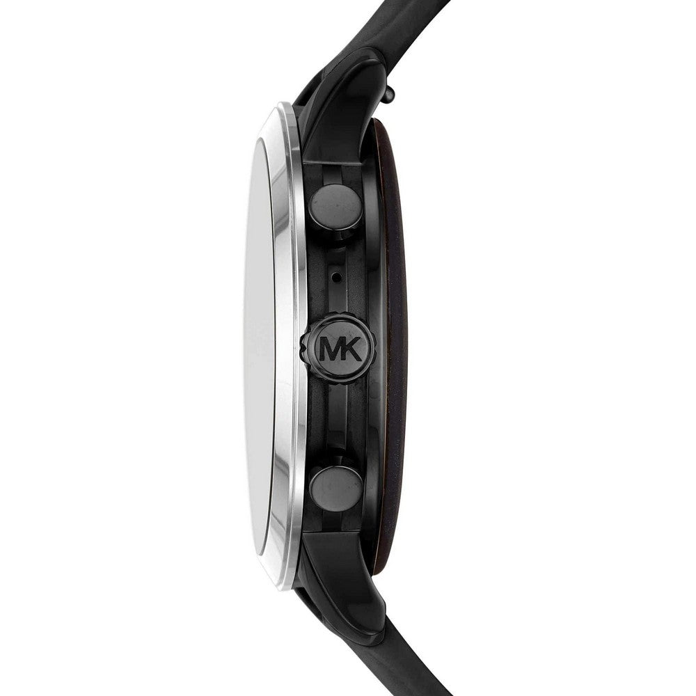 Michael Kors Access Runway MKT5049 Smartwatch