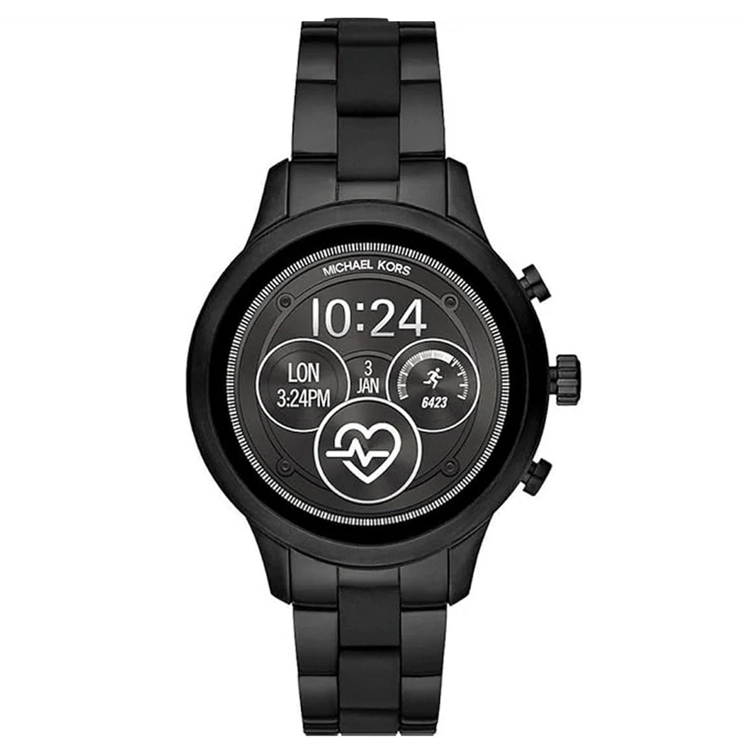 Michael Kors MKT5058  Access Runway Smartwatch