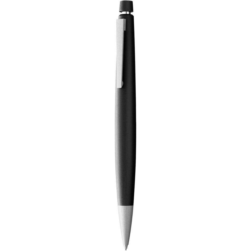 Mechanical Pencil LAMY 2000 black Lamy