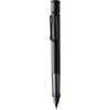Lamy AL-Star Mechanical Pencil black 0,5