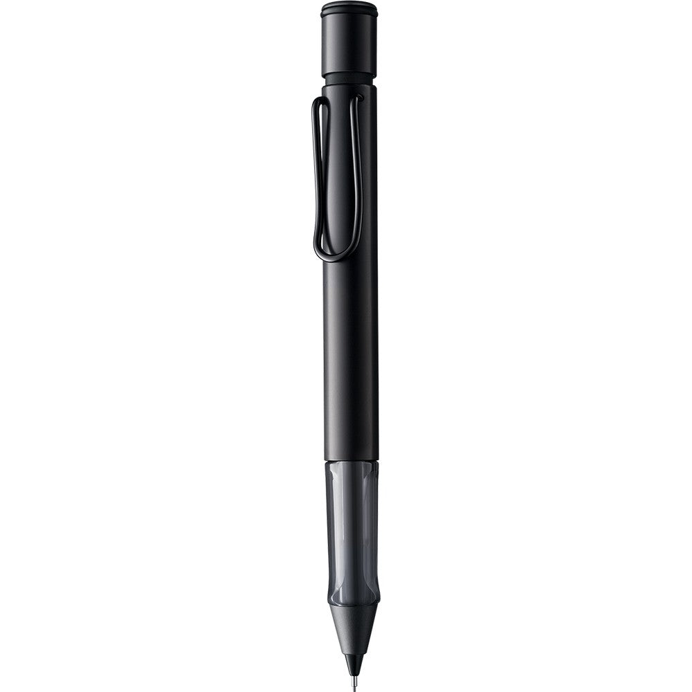 Lamy AL-Star Mechanical Pencil black 0,5