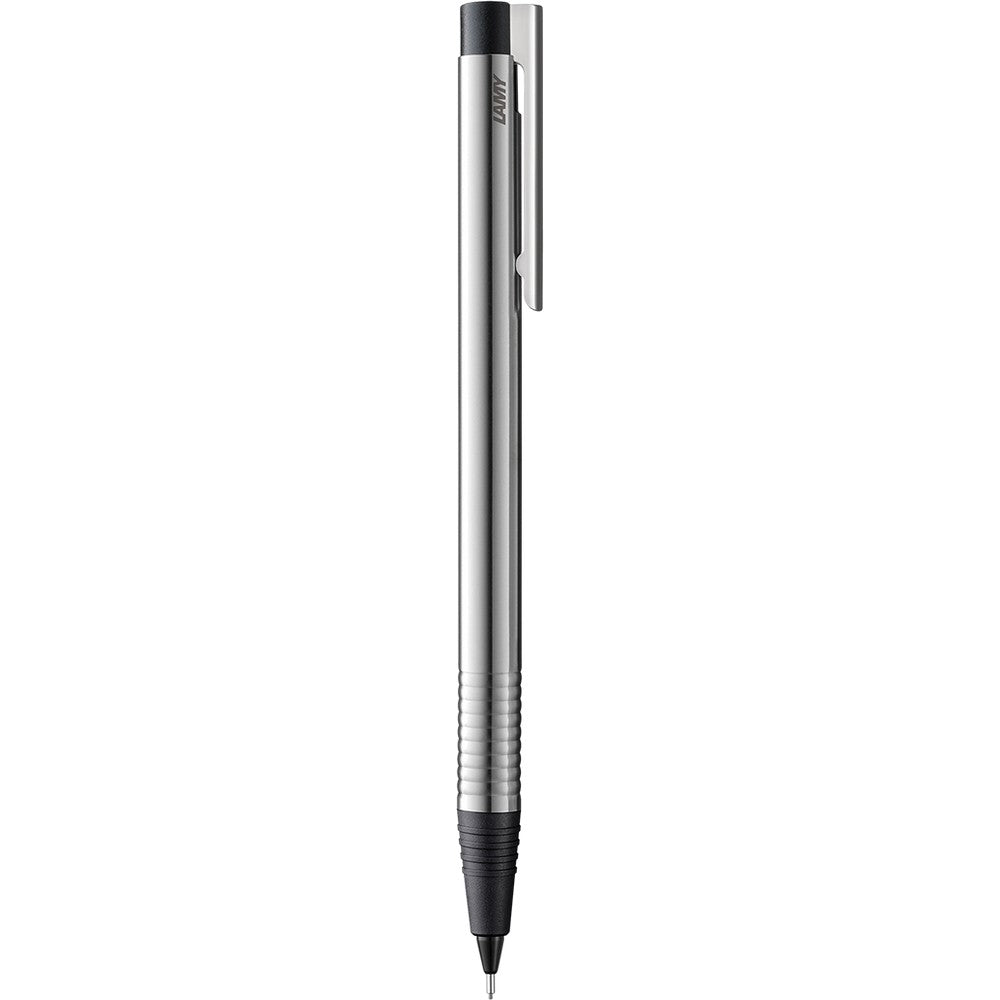 Mechanical Pencil LAMY logo black