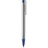 Mechanical Pencil LAMY logo blue Lamy