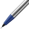 Mechanical Pencil LAMY logo blue