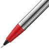 Mechanical Pencil LAMY logo red