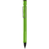 Mechanical Pencil LAMY safari green Lamy