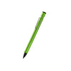 Mechanical Pencil LAMY safari green